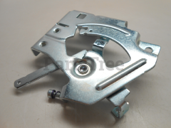 Tecumseh 35956 Control Assy - image 1