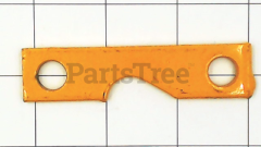 MTD 703-0671 Lockout Bar