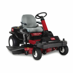 Toro 74793 (SW 5425) - Toro 54" TimeCutter Zero-Turn Mower (SN: 315000001 - 315999999) (2015)