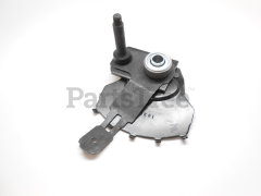 RedMax 583466901 Adjuster Assembly Kit, Rh Front - image 5