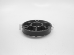 Toro 92-6943 Fan Spacer - image 4