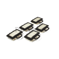 Simplicity 4268 Filter (5 X 792101) - image 1