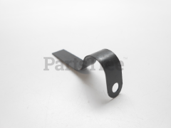 Echo 43311439130 Spring - image 1