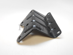 Tecumseh 34159 Tank Bracket - image 1