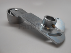 RedMax 506595101 Tensioner - image 2