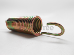 Simplicity 29278 Use 7029278yp: - image 2