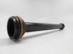 MTD 36877 Tube-Filler - image 2