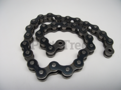 RedMax 506554601 Steering Chain - image 2