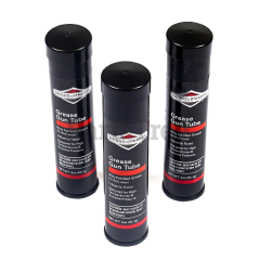 Snapper 93963 Lubricant-Valve - image 3