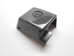 RedMax 531004093 Air Filter Cover - image 1