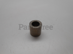 Snapper 71669999 Spacer-0.390idx0.625o - image 1