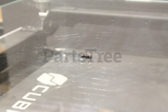 Echo V203000701 Socket Head Washer Bolt - image 1