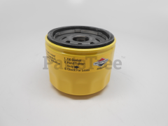 Murray 697547 Filter-Oil - image 4