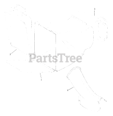 Snapper CP 21559BV - Snapper 21" Walk-Behind Mower, 5.5hp