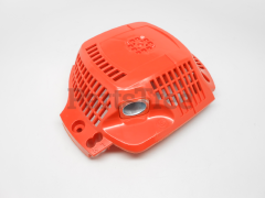 Jonsered 504596901 Starter Housing - image 1