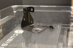 Snapper 7031919YP Deck Bracket