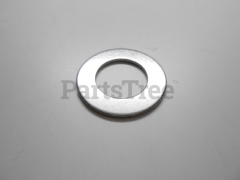 Snapper 105083 Washer - image 1