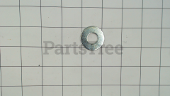 Simplicity 703451 Flat Washer - image 1