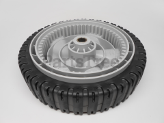 MTD 634-0190 Wheel Assembly, 8 X 1.8 - image 1