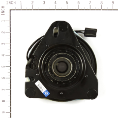 Snapper 63309 Electric Clutch, #51110100 - image 4