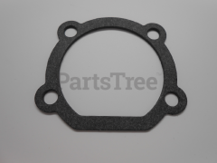 Poulan 530069913 Carburetor Gasket And Bracket Kit - image 3