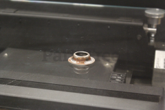 Toro 701787 Spacer Cup - image 3