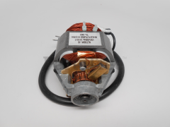 Toro 70-7802 Discontinued - image 3