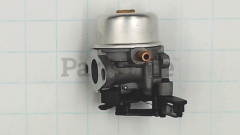 Snapper 799248 Carburetor - image 3