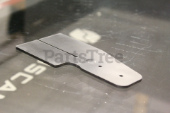 Echo C550000730 Debris Flap