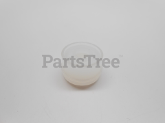 Echo A358000050 Breather Retainer - image 3