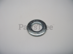 MTD 01000393 Flat Washer - image 1