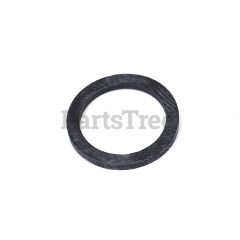 Briggs & Stratton 710072 O-Ring Seal - image 3