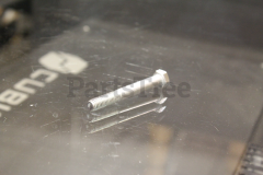 Scag 04001-62 Hex Head Bolt, 3/8-16 X 3-1/4" - image 4