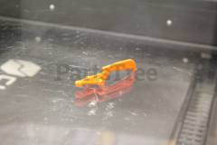 Echo 17809037930 Throttle Control Lockout - image 3