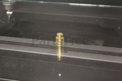 Toro E543879 Idler Bushing - image 3