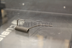 Snapper 1736364SM Torsion Spring - image 1