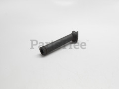 Echo 20051-85521 Fuel Pipe A - image 1