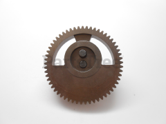 RedMax 530069355 Gear - image 3
