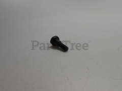 Echo 17504622332 Clutch Bolt - image 2
