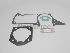 RedMax 501761801 Gasket Set - image 1