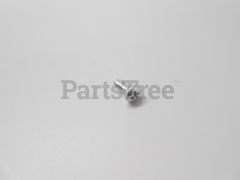 Toro 7229 Bolt - image 2