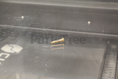 Snapper 7044142 Screw