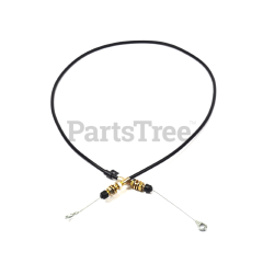 Simplicity 339496MA Remote Chute Cable, 4 - image 1