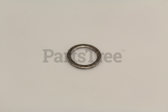 MTD GW-1213 Flat Washer, .766" X 1.00" X .062" - image 2