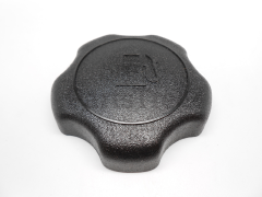 Murray 695737 Cap, Fuel Tank - image 1