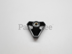 Poulan 532191938 - image 2