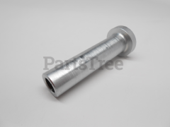 Exmark 1-603602 Roller Bushing - image 3