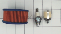 Echo 90063C Tune-Up Kit - image 1