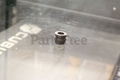 Echo 22154-33731 Cushion, 22 - image 1