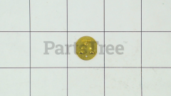 Simplicity 224412 Use 691190: Valve  Throttle - image 1